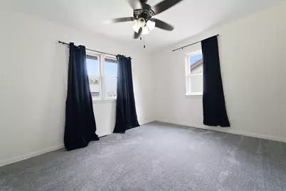 10921 Huron Street, Cedar Lake, IN 46303 - Photo 10