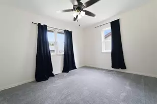 10921 Huron St, Cedar Lake, IN 46303 - Photo 10