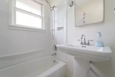 10921 Huron Street, Cedar Lake, IN 46303 - Photo 6