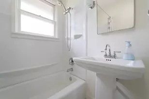 10921 Huron St, Cedar Lake, IN 46303 - Photo 6
