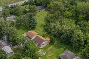 10921 Huron St, Cedar Lake, IN 46303 - Photo 24