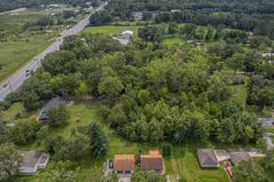 10921 Huron St, Cedar Lake, IN 46303 - Photo 18