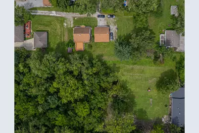 10921 Huron Street, Cedar Lake, IN 46303 - Photo 22