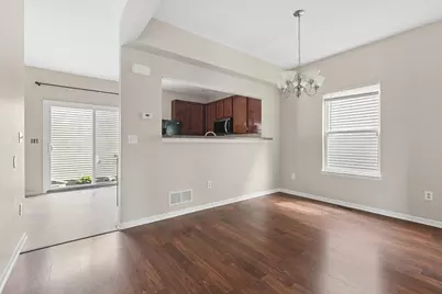 12774 Ellsworth Place, Crown Point, IN 46307 - Photo 8