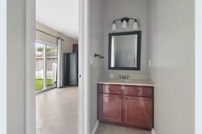 12774 Ellsworth Place, Crown Point, IN 46307 - Photo 12