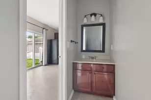 12774 Ellsworth Pl, Crown Point, IN 46307 - Photo 12