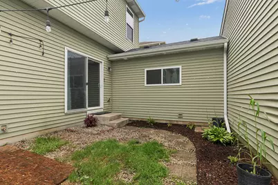 12774 Ellsworth Place, Crown Point, IN 46307 - Photo 30