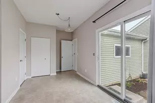 12774 Ellsworth Pl, Crown Point, IN 46307 - Photo 10