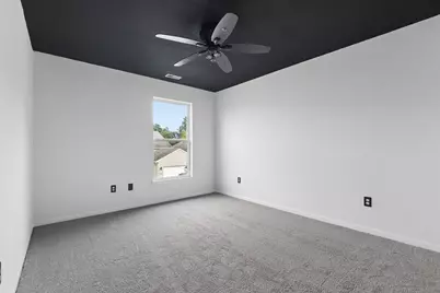 12774 Ellsworth Place, Crown Point, IN 46307 - Photo 22