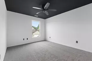 12774 Ellsworth Pl, Crown Point, IN 46307 - Photo 22