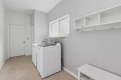 12774 Ellsworth Place, Crown Point, IN 46307 - Photo 14