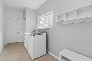 12774 Ellsworth Pl, Crown Point, IN 46307 - Photo 14