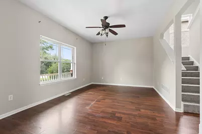 12774 Ellsworth Place, Crown Point, IN 46307 - Photo 6