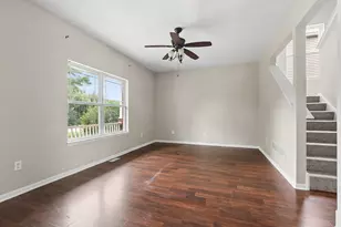 12774 Ellsworth Pl, Crown Point, IN 46307 - Photo 6
