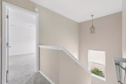 12774 Ellsworth Place, Crown Point, IN 46307 - Photo 16