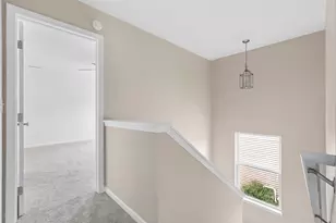 12774 Ellsworth Pl, Crown Point, IN 46307 - Photo 16