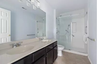 12774 Ellsworth Place, Crown Point, IN 46307 - Photo 20