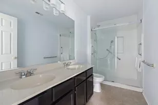 12774 Ellsworth Pl, Crown Point, IN 46307 - Photo 20