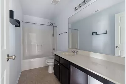 12774 Ellsworth Place, Crown Point, IN 46307 - Photo 24