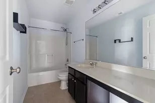 12774 Ellsworth Pl, Crown Point, IN 46307 - Photo 24
