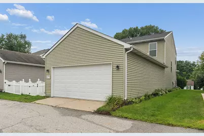 12774 Ellsworth Place, Crown Point, IN 46307 - Photo 32