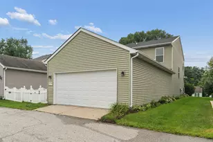 12774 Ellsworth Pl, Crown Point, IN 46307 - Photo 32