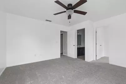 12774 Ellsworth Place, Crown Point, IN 46307 - Photo 18