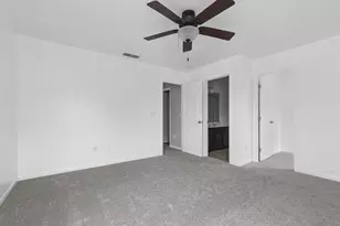 12774 Ellsworth Pl, Crown Point, IN 46307 - Photo 18