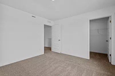 4223 Viceroy Street, Portage, IN 46368 - Photo 34