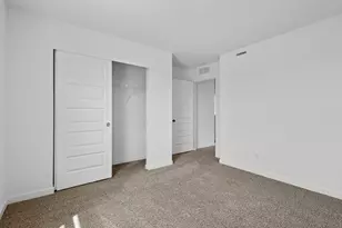 4223 Viceroy St, Portage, IN 46368 - Photo 36