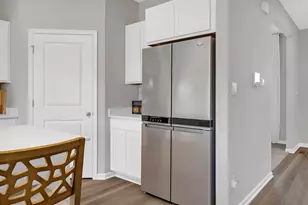 4223 Viceroy St, Portage, IN 46368 - Photo 6