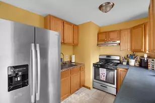 51 Deerpath Rd, Merrillville, IN 46410 - Photo 6