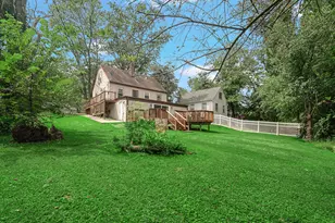 51 Deerpath Rd, Merrillville, IN 46410 - Photo 26