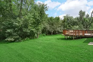 51 Deerpath Rd, Merrillville, IN 46410 - Photo 28