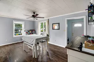 51 Deerpath Rd, Merrillville, IN 46410 - Photo 4