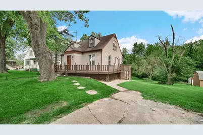 51 Deerpath Road, Merrillville, IN 46410 - Photo 24