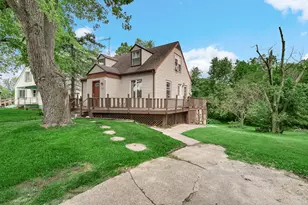 51 Deerpath Rd, Merrillville, IN 46410 - Photo 24