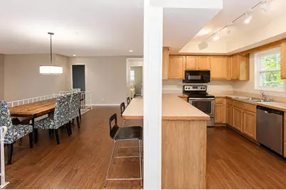 2007 Claremont Drive, Michigan City, IN 46360 - Photo 14