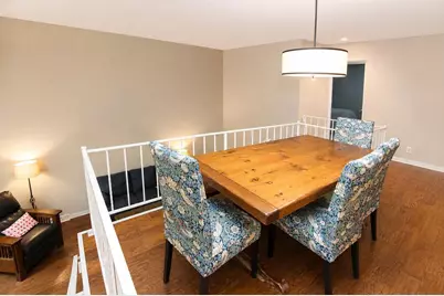 2007 Claremont Drive, Michigan City, IN 46360 - Photo 16