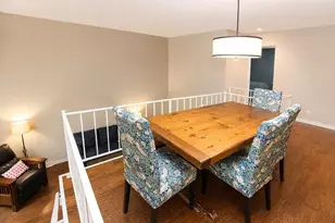 2007 Claremont Dr, Michigan City, IN 46360 - Photo 16