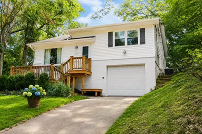 2007 Claremont Drive, Michigan City, IN 46360 - Photo 1