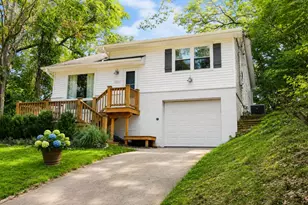 2007 Claremont Dr, Michigan City, IN 46360 - Photo 1