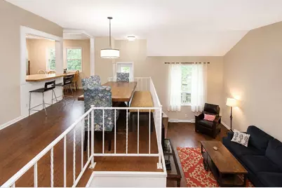 2007 Claremont Drive, Michigan City, IN 46360 - Photo 18