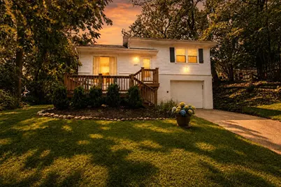 2007 Claremont Drive, Michigan City, IN 46360 - Photo 2