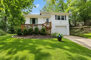 2007 Claremont Dr, Michigan City, IN 46360 - Photo 4