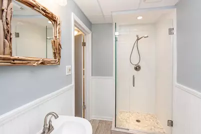2007 Claremont Drive, Michigan City, IN 46360 - Photo 22