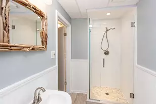 2007 Claremont Dr, Michigan City, IN 46360 - Photo 22