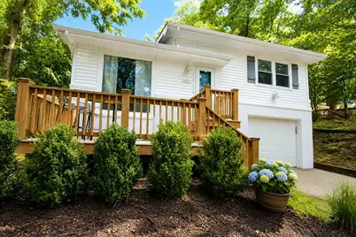 2007 Claremont Drive, Michigan City, IN 46360 - Photo 4