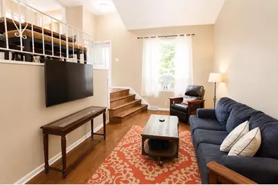 2007 Claremont Drive, Michigan City, IN 46360 - Photo 20