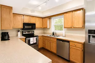 2007 Claremont Dr, Michigan City, IN 46360 - Photo 12